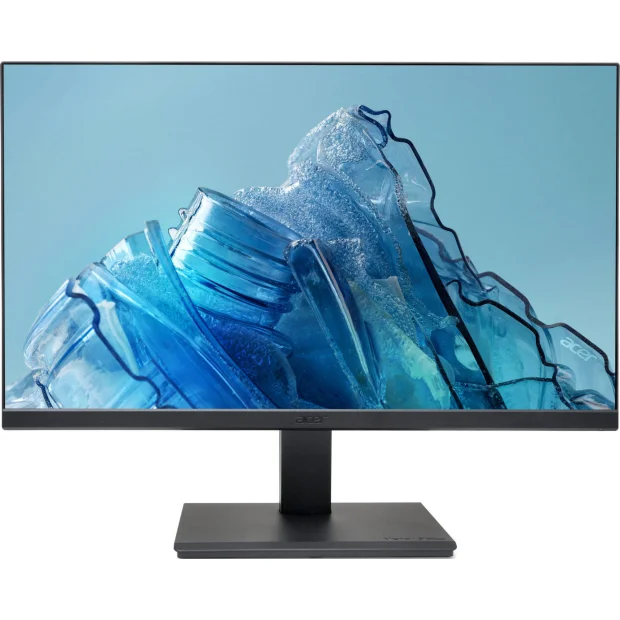 Монитор Acer Vero V277Gbipv (UM.HV7CD.G04)